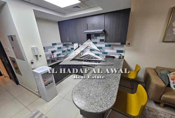 14253189 - Property Image 3