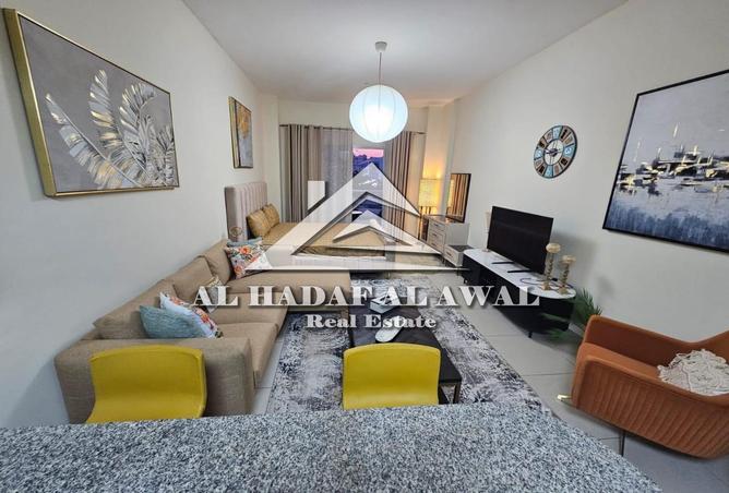 14253189 - Property Main Image