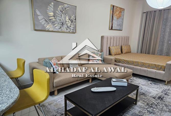 14253189 - Property Image 2