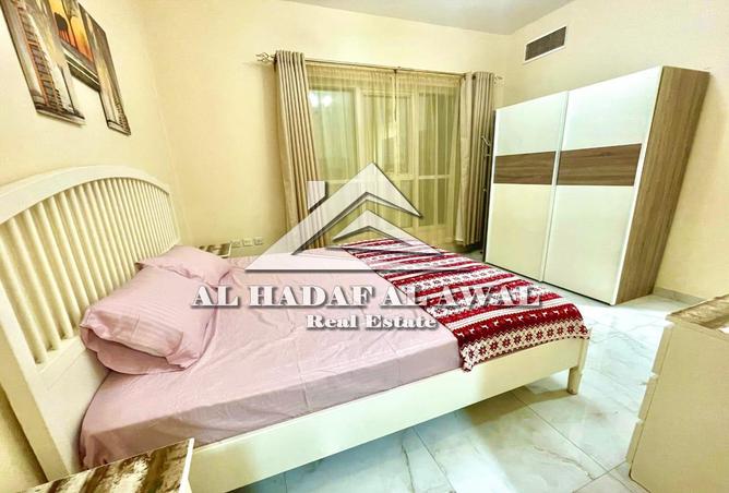 14222584 - صورة العقار 2