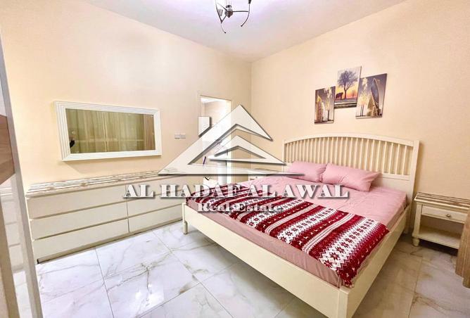 14222584 - صورة العقار 3