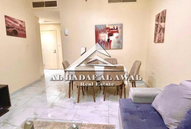 14222584 - الصورة الرئيسية للعقار