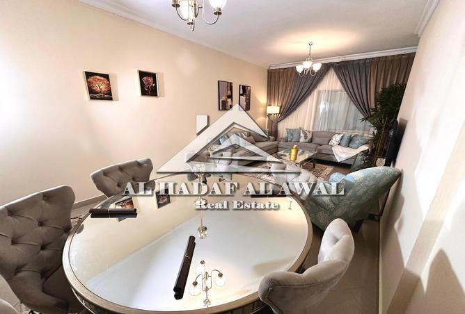 14222597 - صورة العقار 2