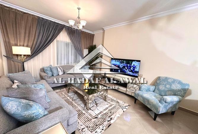 14222597 - الصورة الرئيسية للعقار