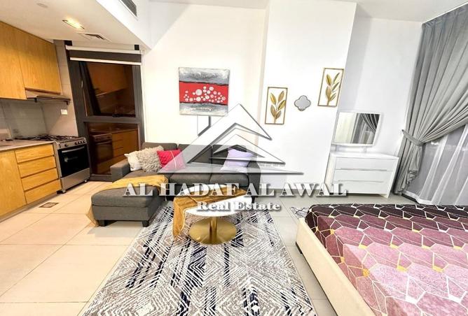 14222550 - Property Main Image