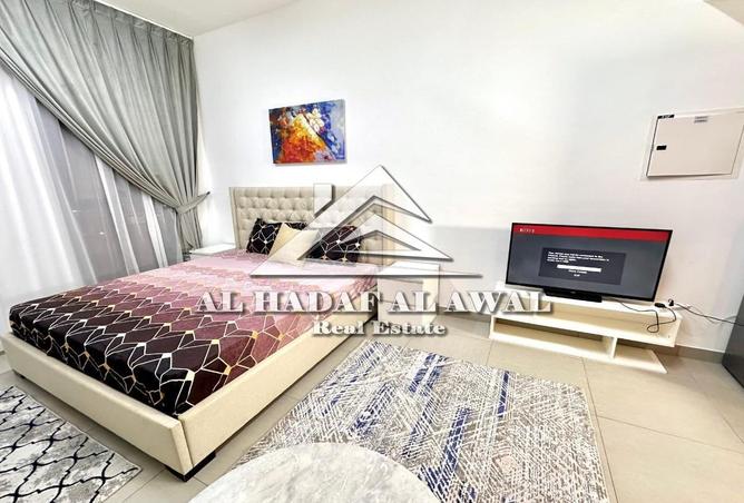 14222550 - Property Image 3