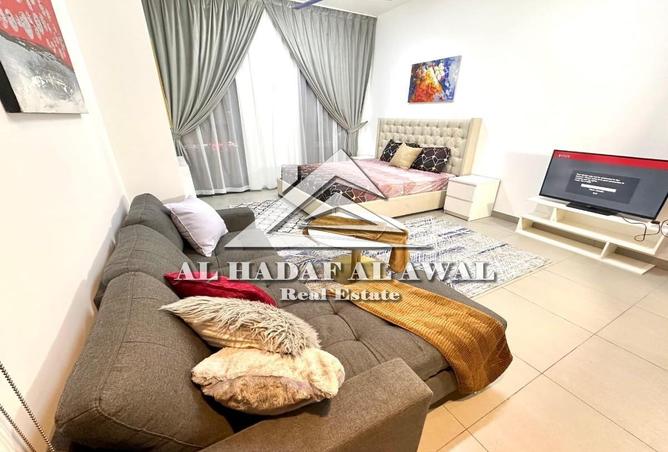 14222550 - Property Image 2