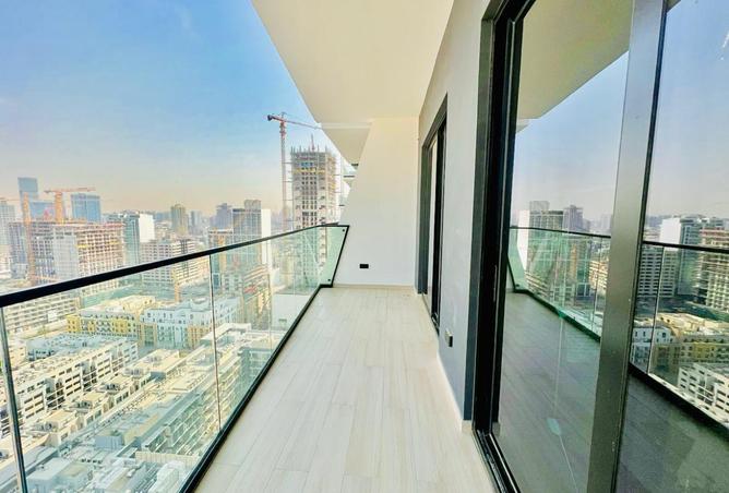 65566402 - Property Image 3