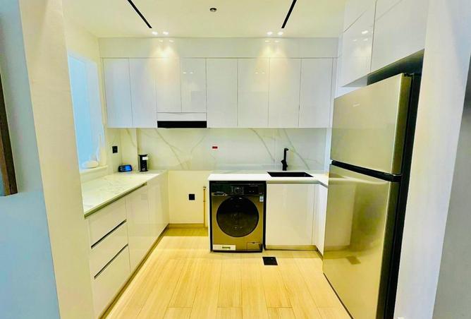 65566402 - Property Main Image