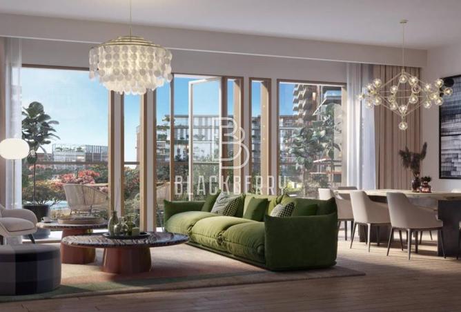 14221978 - الصورة الرئيسية للعقار