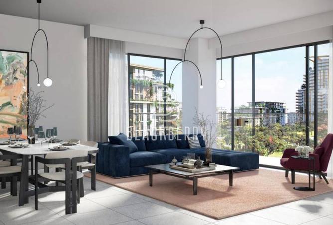 14221978 - صورة العقار 2