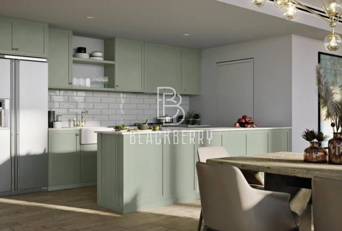 14221978 - صورة العقار 3