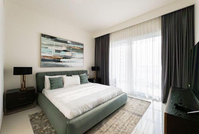 105986658 - Property Image 2