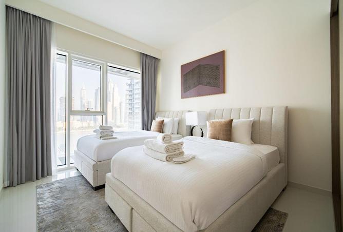 105986658 - Property Image 3