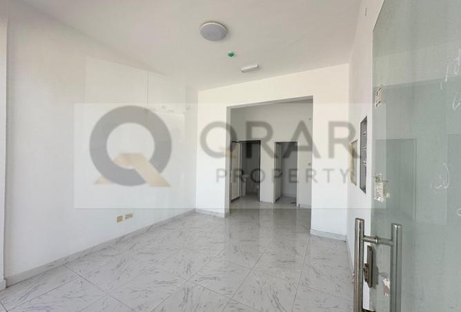 15244342 - الصورة الرئيسية للعقار