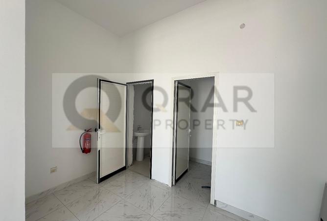 15244342 - صورة العقار 3