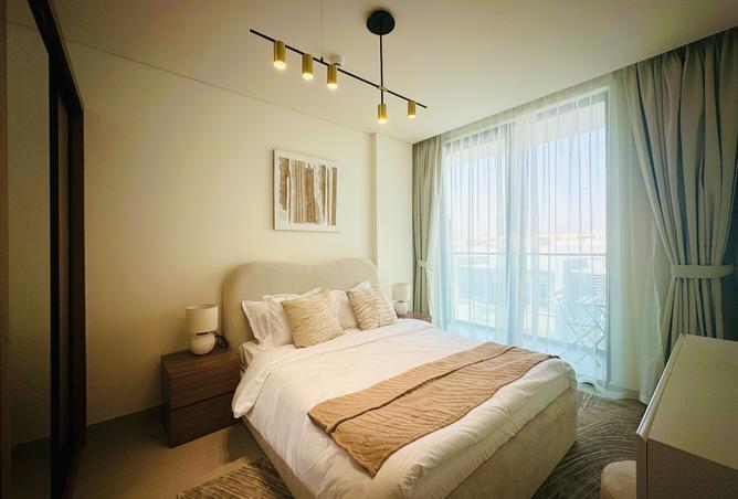 14221406 - Property Image 3