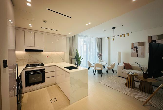 14221406 - Property Main Image