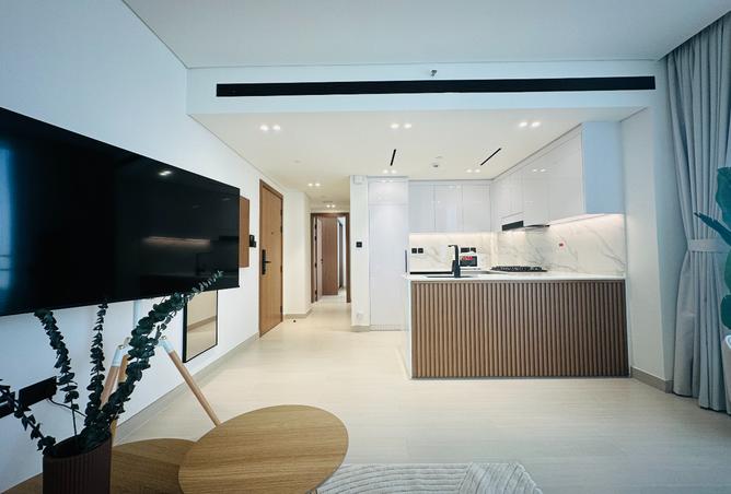 14221406 - Property Image 2