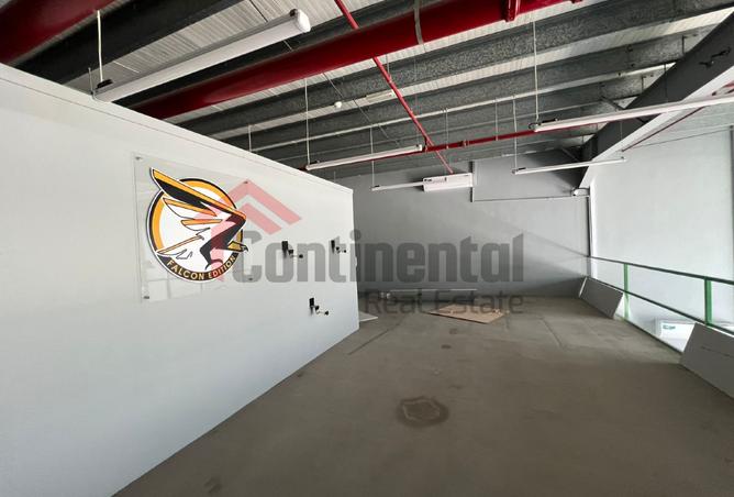 14221508 - Property Image 3