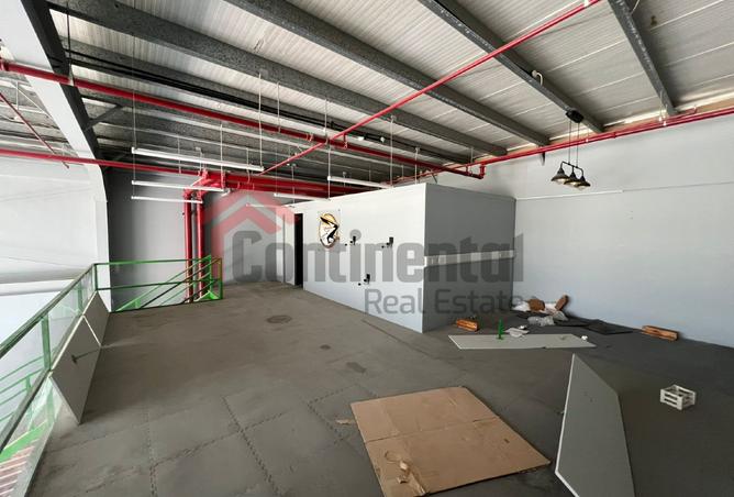 14221508 - Property Main Image