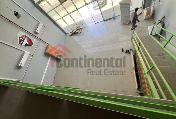 14221508 - Property Image 2