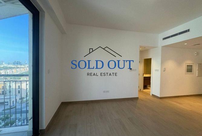 74252234 - Property Image 2