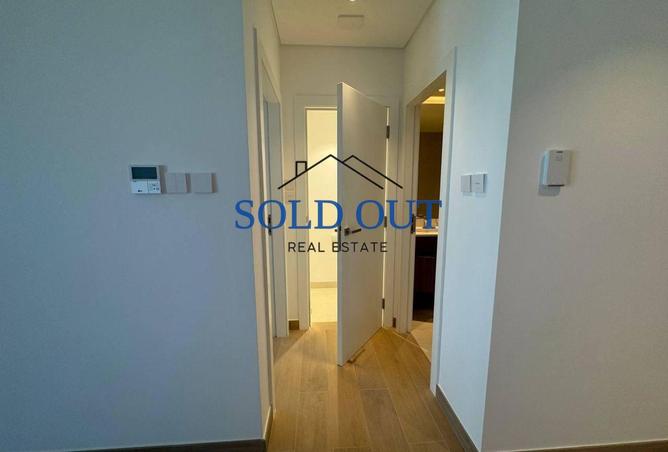 74252234 - Property Image 3