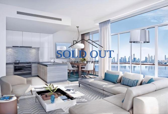 81114343 - Property Image 2