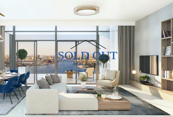 81114343 - Property Main Image