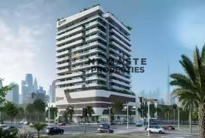 14221929 - الصورة الرئيسية للعقار