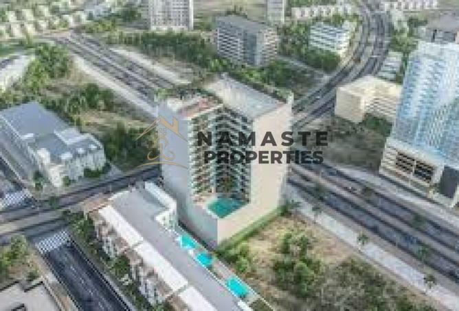 14221929 - صورة العقار 2