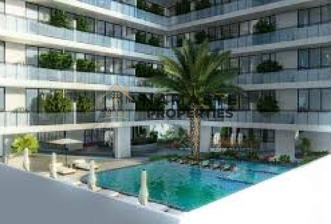 14221929 - صورة العقار 3