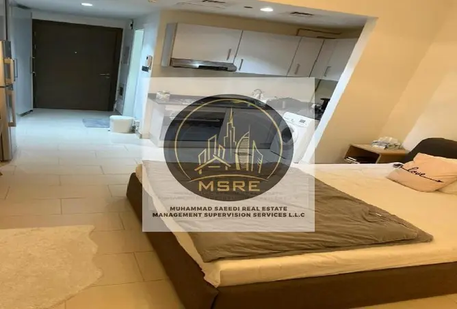 138328320 - Property Image 2