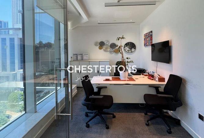 14222262 - صورة العقار 3