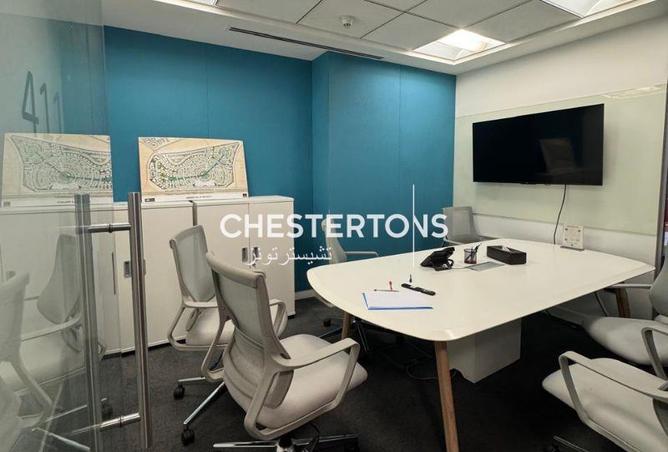 14222262 - صورة العقار 2