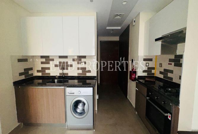 82801793 - صورة العقار 3