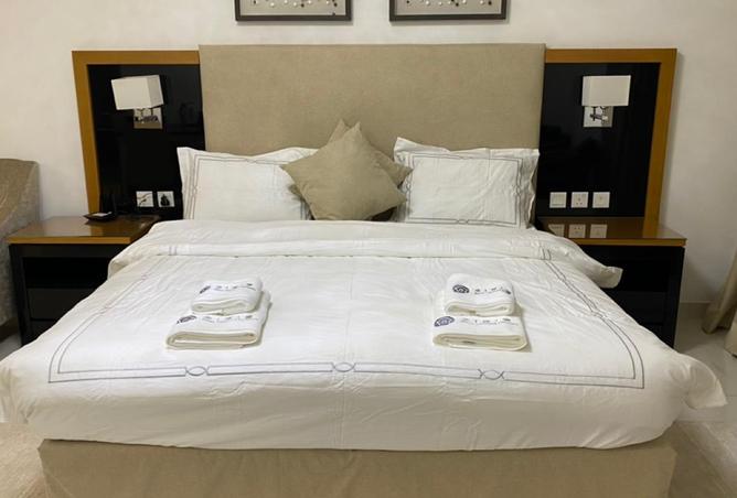 69896506 - صورة العقار 3