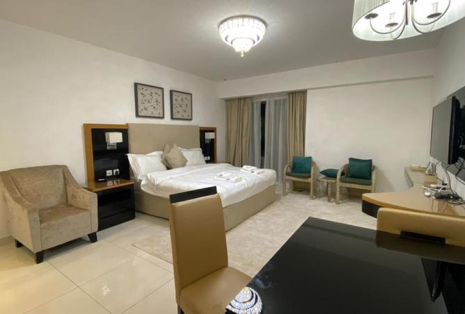 69896506 - الصورة الرئيسية للعقار