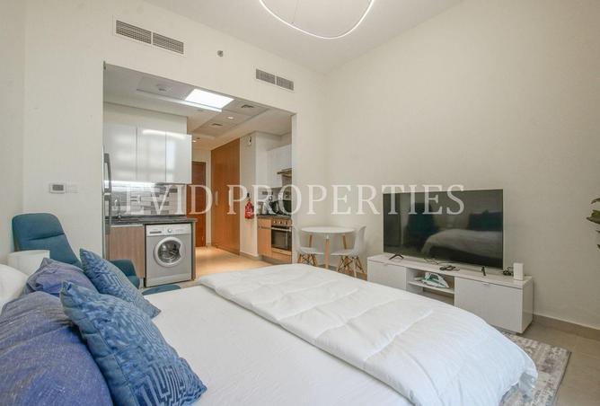 82801797 - صورة العقار 3