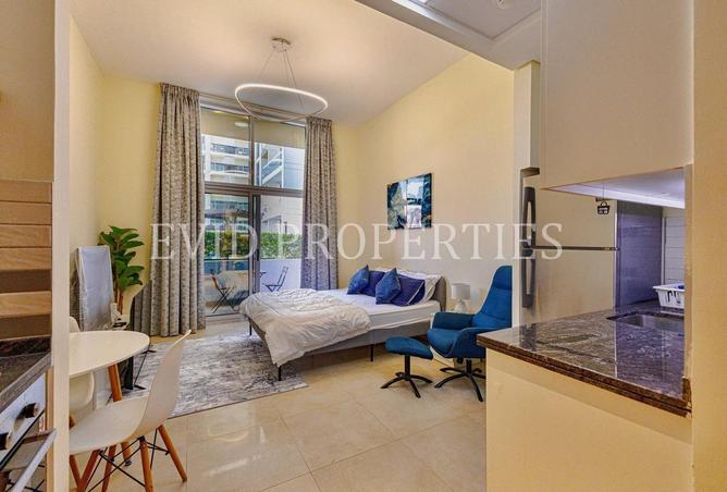 82801797 - الصورة الرئيسية للعقار