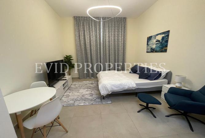 82801797 - صورة العقار 2