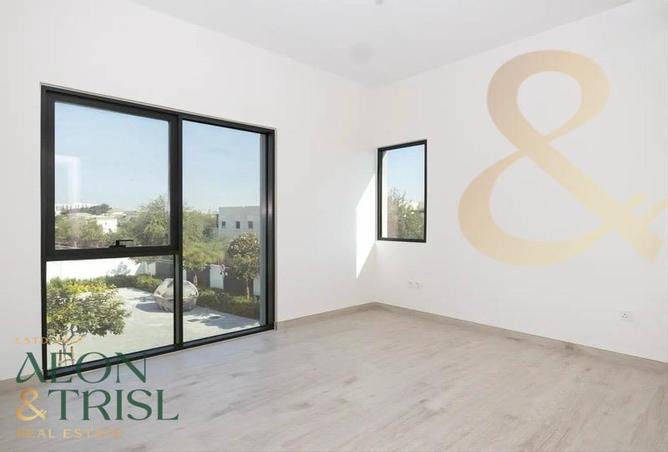 13708707 - صورة العقار 3