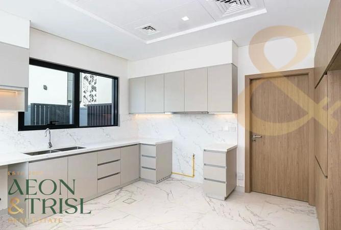 13708707 - صورة العقار 2