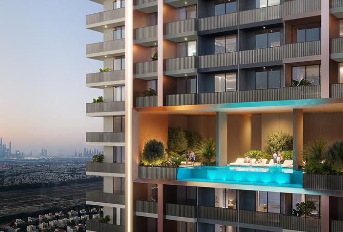 14224377 - الصورة الرئيسية للعقار