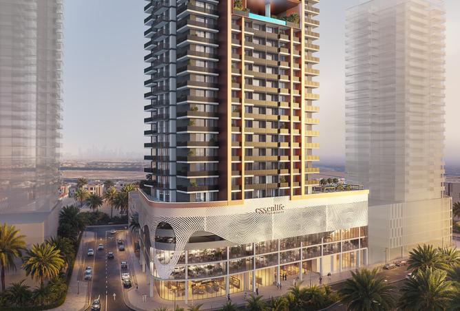 14224377 - صورة العقار 2