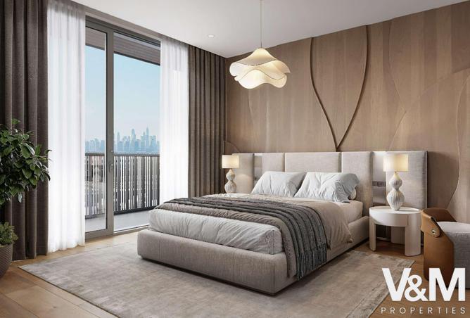 14224395 - صورة العقار 3