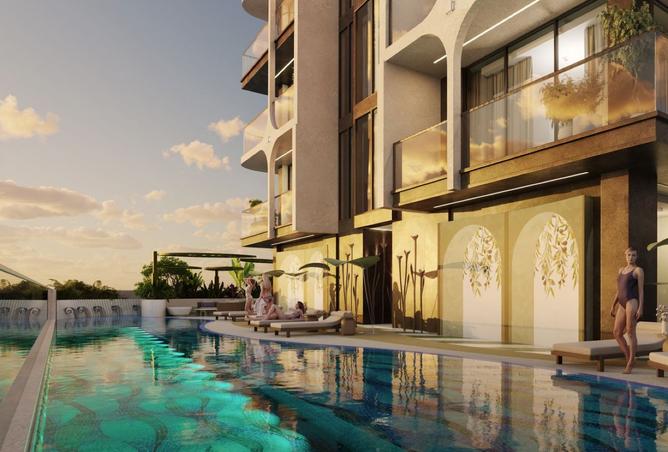 15275687 - الصورة الرئيسية للعقار