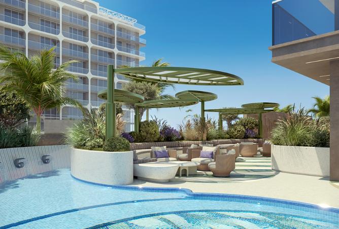 15275687 - صورة العقار 3