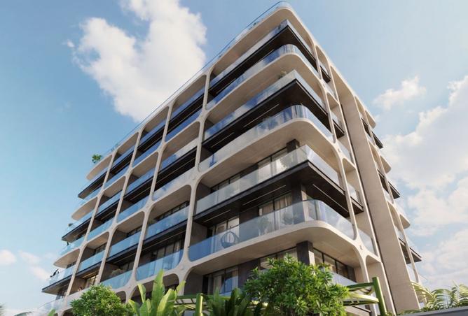 15275687 - صورة العقار 2